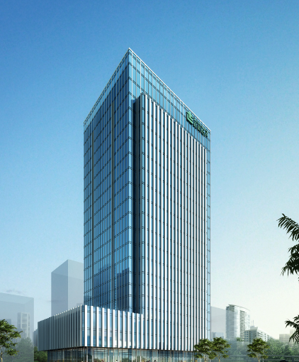 企业数字化转型中定制软件开发的关键技术选型与落地策略