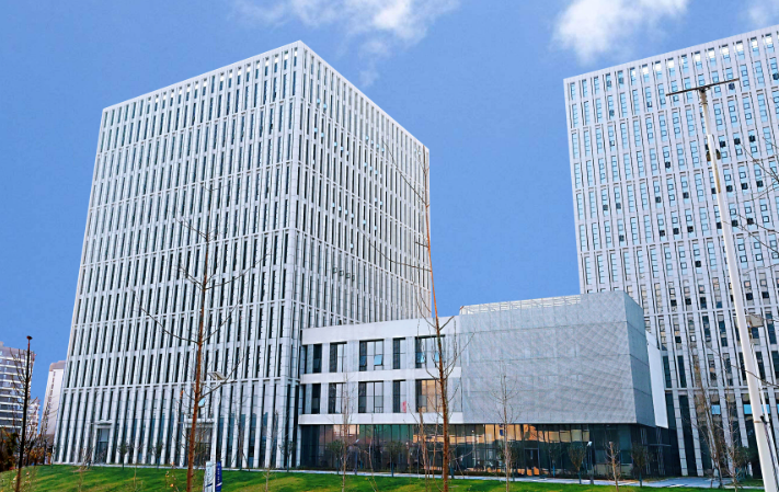 企业数字化转型路径：广州和涵信息科技有限公司定制软件开发实践