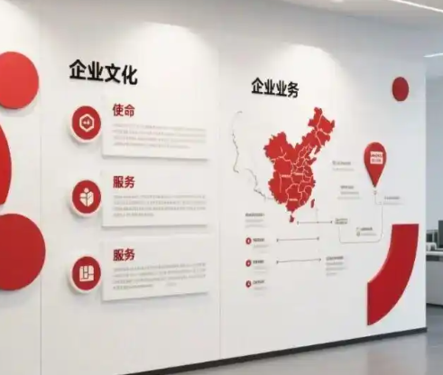 2025年企业级软件系统运维服务标准与自动化工具选型指南